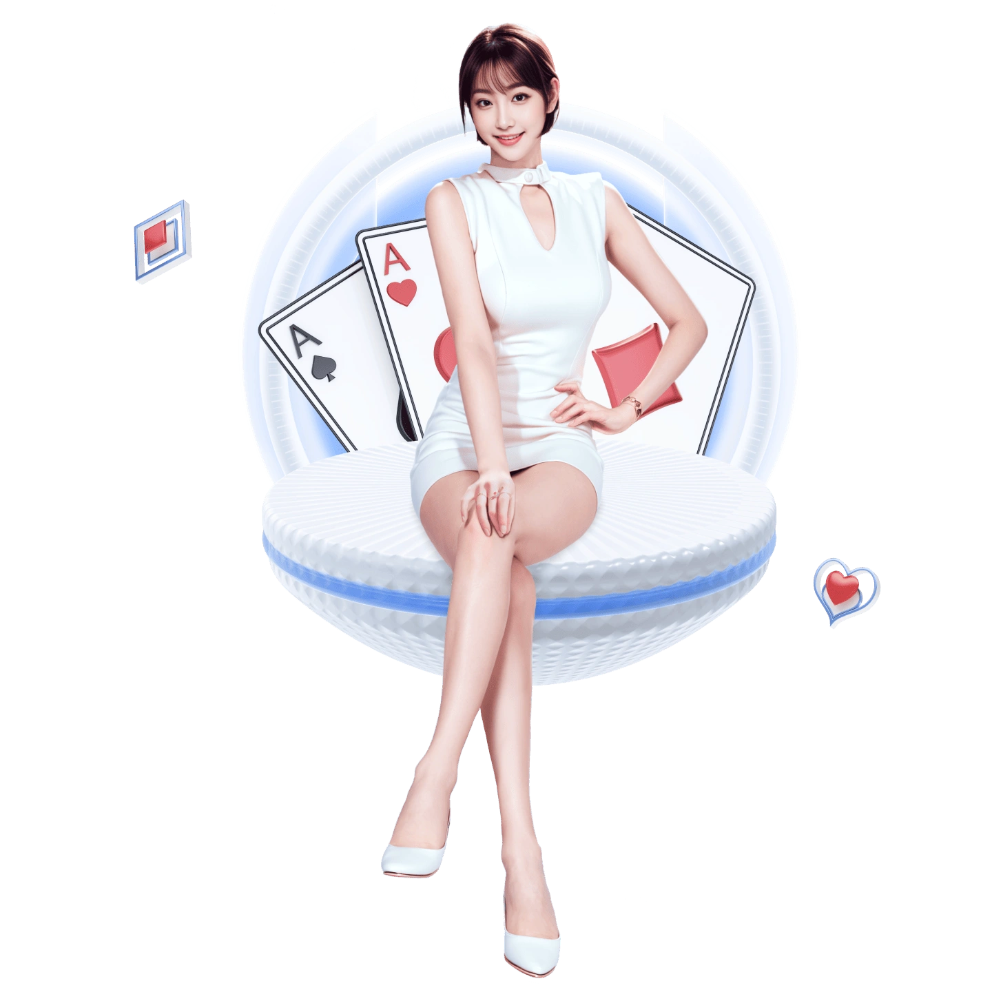 Khu thương hiệu Win678