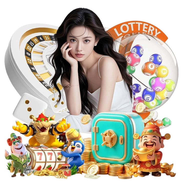 Chuyên mục xổ số và lô đề Win678